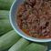 รูป Cooksnap ของ Noo Oil เมื่อเขาทำ น้ำพริกอ่อง (สูตรคนภาคกลาง)