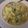 peterbf's cooksnap of when they made Cauliflower Chowder.