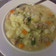 peterbf's cooksnap of when they made Cauliflower Chowder.