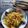 Cooksnap dari Saomi Mayhai untuk resep Tumis Labu Siam Pedas Mantaabh