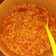 Cooksnap dari tuti indrawati untuk resep Sambal Ayam Geprek