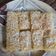 Cooksnap dari Sekar Dirgantari untuk resep Proll tape panggang