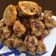 Cooksnap dari Nila untuk resep 315. Garlic Lemon Chicken Wings