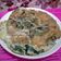 Cooksnap dari Bunda Nayla untuk resep Spinach omellete