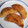 El cooksnap de miguel Villalba cuando hizo Empanadillas de pollo al curry.