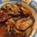 Cooksnap dari Lala Leo untuk resep Sambal Terong