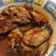Cooksnap dari Lala Leo untuk resep Sambal Terong