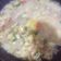 Cooksnap dari Dewi Fitriyani untuk resep Sayur Toge Tahu Kuah Santan