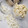 Hanan Culinary Delights's cooksnap of when they made Pop corn.