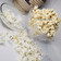 Hanan Culinary Delights's cooksnap of when they made Pop corn.
