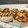 El cooksnap de Bea M cuando hizo Champiñones rellenos de sobrasada en airfryer.
