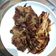 Cooksnap dari Risna Endang Lestari untuk resep Gepuk Daging Sapi (Empal Sunda)