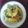 Cooksnap dari novita sari untuk resep Tempe mendoan gampang