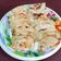 Cooksnap dari Anita untuk resep Gyoza Ayam