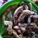 Cooksnap dari Uswatun Hasanah Yusman untuk resep Sale Pisang