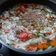 Cooksnap dari Rani Santoso untuk resep Sayur Sop