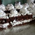 Agi Juhos Cooksnap-ja, amikor elkészítette a(z) Mascarpones túrókocka receptet.