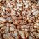 Cooksnap dari XIV_Salju Elvita Br Tarigan_PKM ARANIO untuk resep Kacang Pedas Manis (Kacang Thailand)