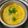 Cooksnap của Bòn Bon khi họ làm theo món Mắm chưng