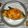 Cooksnap dari Susan_Febrie untuk resep Gurame Asam Manis ala Resto