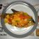 Cooksnap dari Susan_Febrie untuk resep Gurame Asam Manis ala Resto