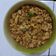 Cooksnap dari Endah Agustiningsih untuk resep Tahu telur kukus daging cincang (steam tofu savory egg custard)