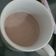 Cooksnap dari Nevtia Maharani untuk resep Hot Chocolate Lembut ala Cafe