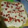 El cooksnap de ROXANA ELIZABET PERALTA cuando hizo Tortilla de cebolla, verdeo y puerro.