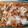 El cooksnap de Faustino Mateo Corrochano cuando hizo Macarrones picantes con verduras y chorizo.