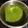 Falguni Shah's cooksnap of when they made મુંબઈ ની રોડસાઈડ  ગ્રીન ચટણી / સેન્ડવીચ  ચટણી.