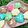 Cooksnap dari Ocindy untuk resep Pukis Keju & Blackforest