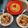 Cooksnap dari Titin Nurhayati untuk resep Pancake Teflon
