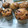 Cooksnap dari Theasy Wutun untuk resep The Best Banana Muffin EVER,Super moist NO mixer