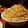 Maheen Momin's cooksnap of when they made Vegetable Egg Fried Rice #CookpadApp.