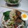 Cooksnap dari Mahanani Setyaningrum untuk resep Beef Udon