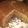 El cooksnap de Yonalis Paredes cuando hizo Torta Marmoleada.