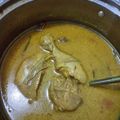 Cooksnap dari r untuk resep Tongseng Ayam