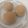 Cooksnap από Χατζηνικολάου Χρύσα στη συνταγή Ζαμπονοτυροπιτάκια με ζύμη μπριός 🧀🥓