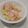 El cooksnap de Scheryl Judith Camacho Adriano cuando hizo Ensalada de rabanito con pepino.