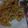 Cooksnap dari Neng Lia Aulia untuk resep Nasi Goreng Simpel