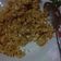 Cooksnap dari Neng Lia Aulia untuk resep Nasi Goreng Simpel