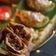 Karan Tripathi (Food Fanatic) का कुकस्नैप जब उन्होंने मावा गुजिया (mawa gujiya recipe in Hindi) बनाया था।