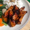 Cooksnap dari Mita Yulian Sasmita untuk resep Sosis Bakar Teplon