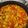 pretty.peachy28's cooksnap of when they made แกงกะหรี่หมูใส่ฟักแบบจีน.