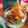 Sumaiya Muddasir's cooksnap of when they made Samosa chaat my favorite 😜.
