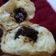 Cooksnap dari ayue. rifai untuk resep Donat goreng isi coklat