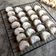 Cooksnap dari Andrenia Giawati untuk resep Putri salju