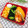 May 的 懶人微波料理:鮭魚肉片佐鮮蔬（3分鐘） cooksnap