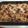 Cooksnap de Mél sur la recette Gratin de patates douces