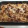 Cooksnap de Mél sur la recette Gratin de patates douces